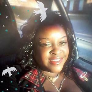 Meet your Posher, Jacqueline